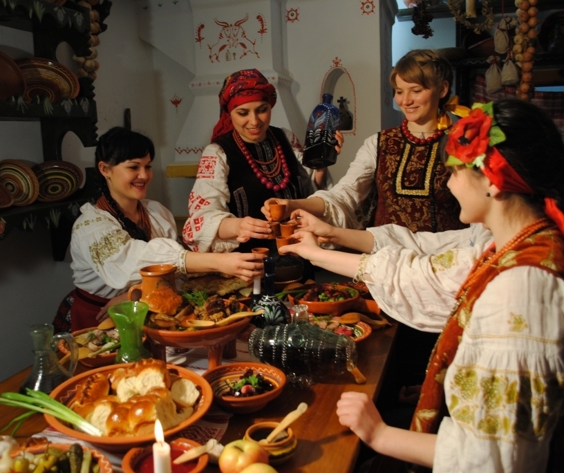Описание изображения