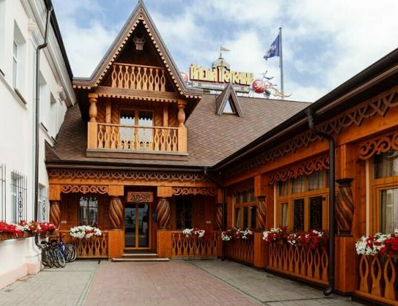 Описание изображения