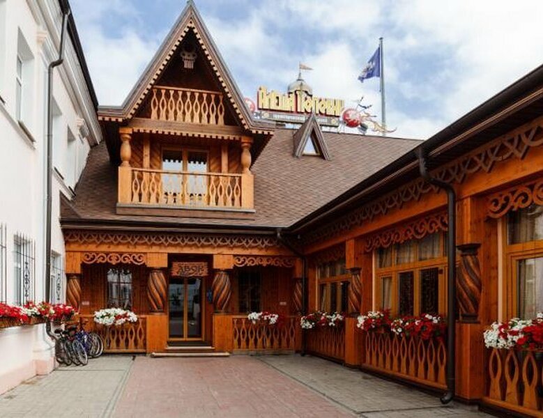 Описание изображения