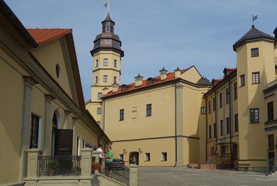 Описание изображения