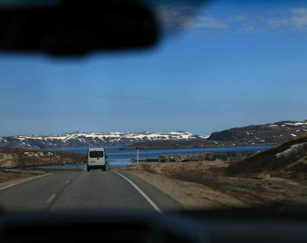 Описание изображения