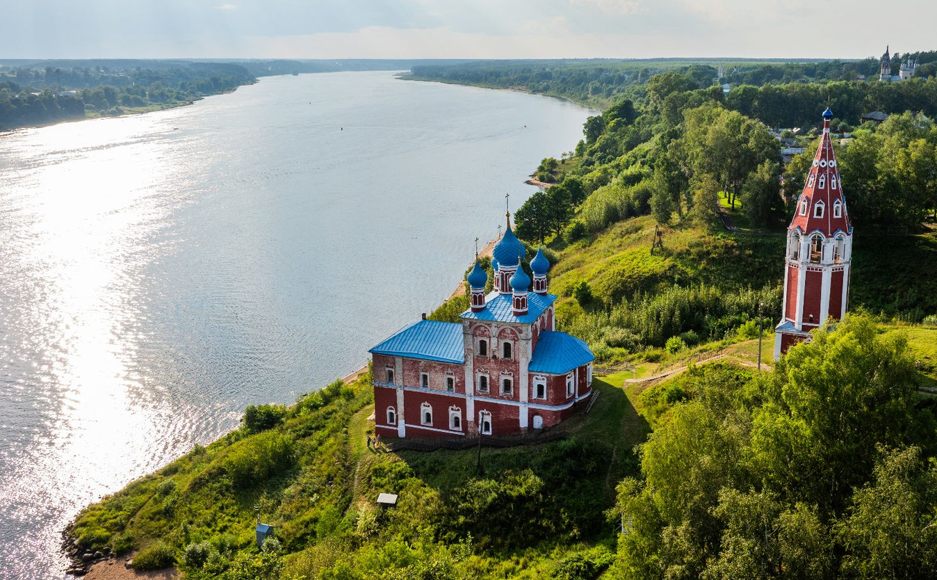 Описание изображения