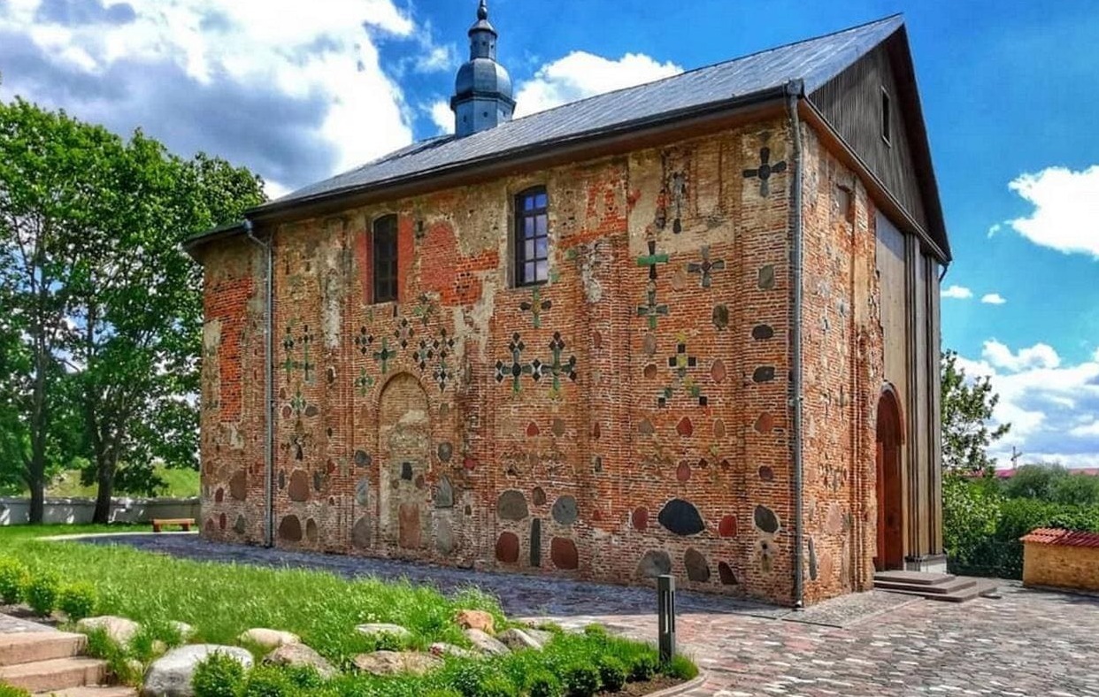 Описание изображения