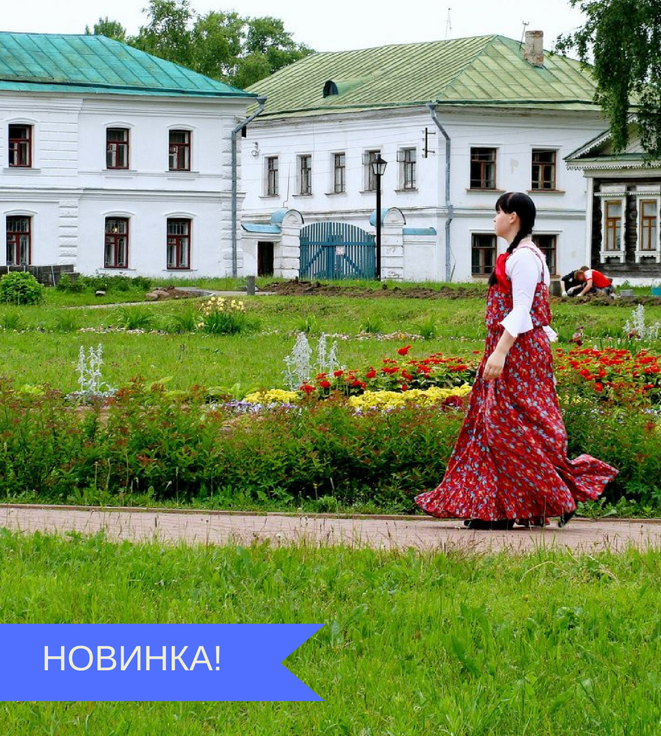 Описание изображения