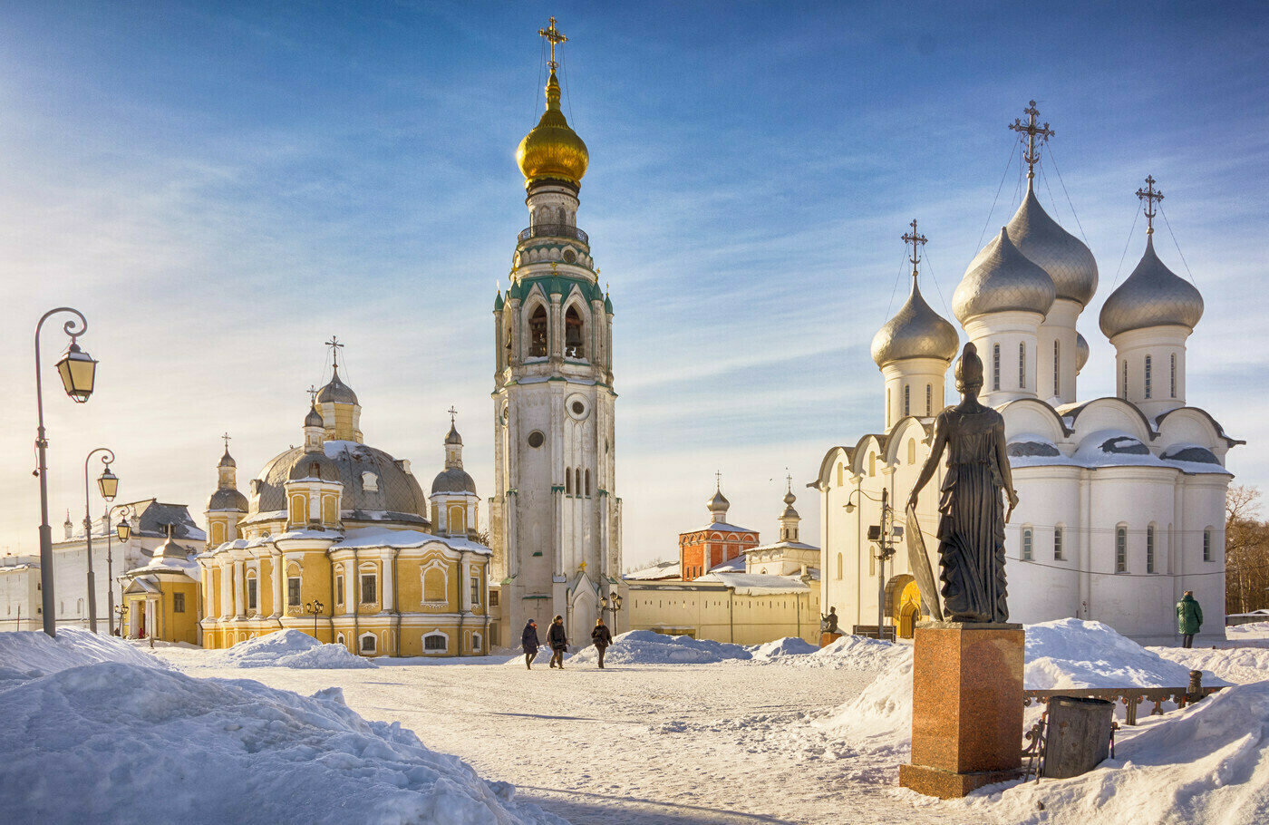 Описание изображения