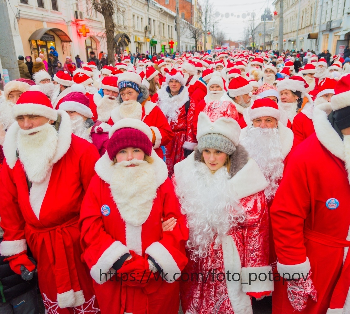 Описание изображения