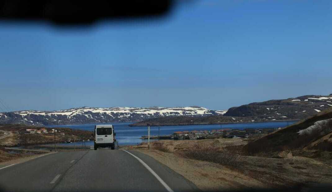 Описание изображения