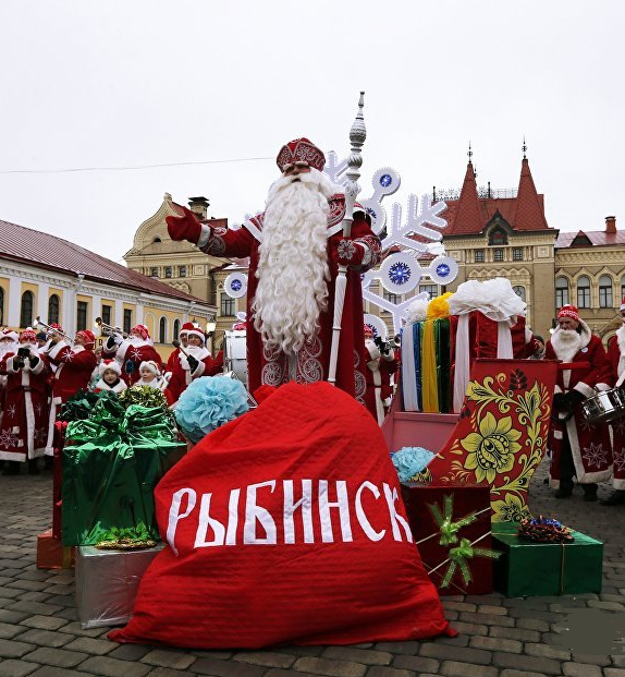 Описание изображения