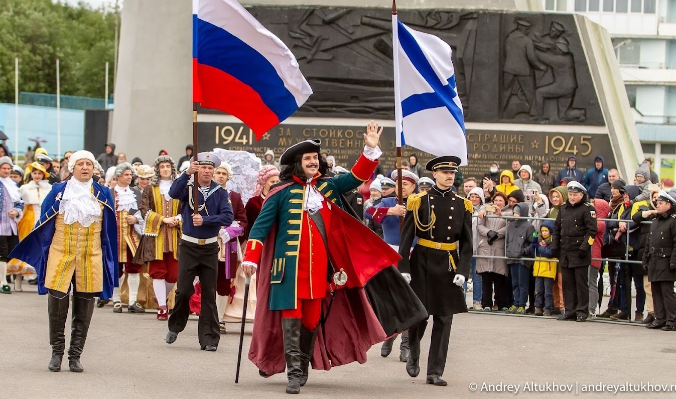 Описание изображения