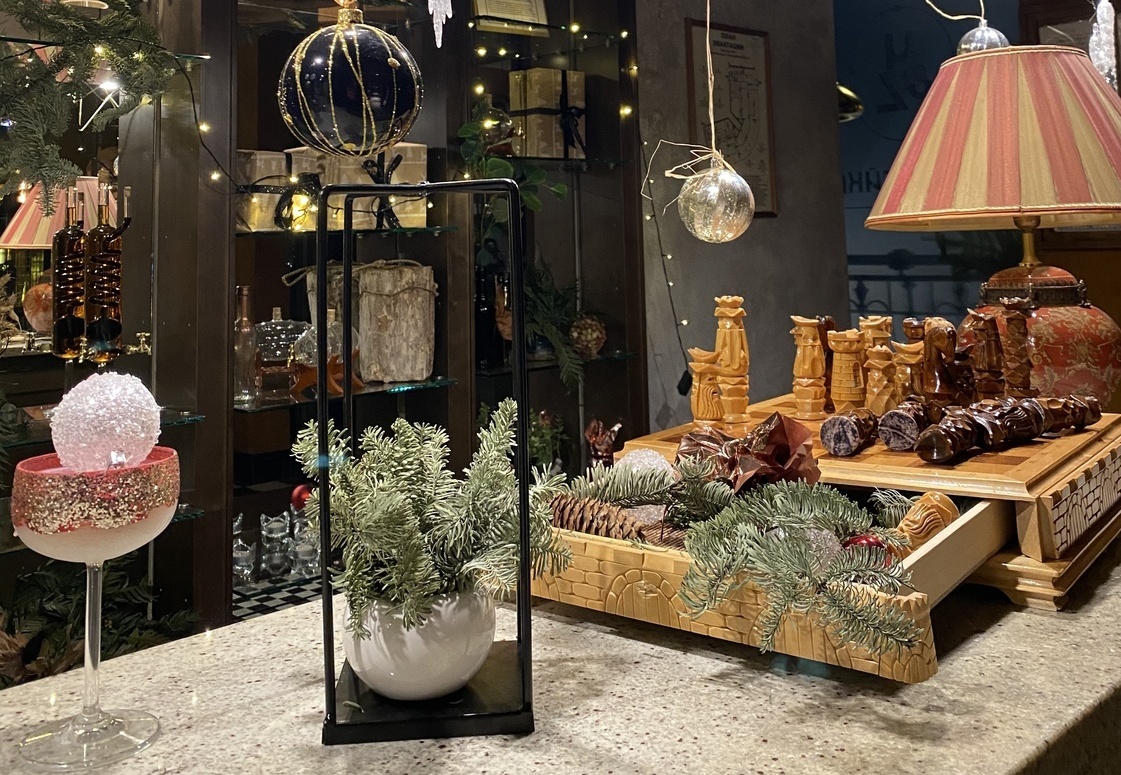 Описание изображения