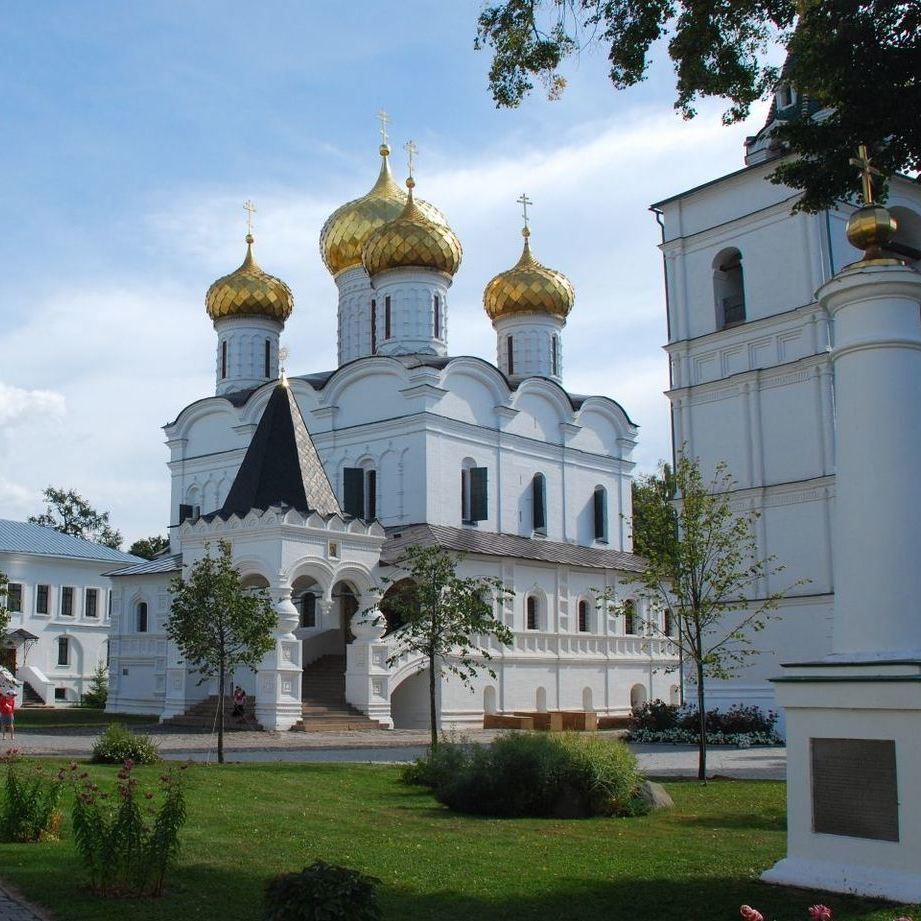 Описание изображения