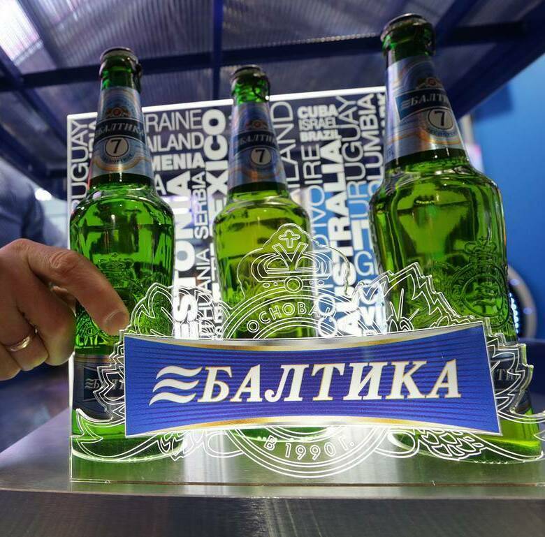Описание изображения