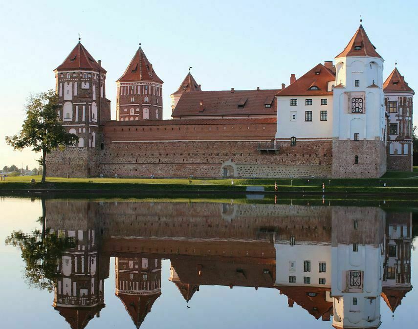 Описание изображения