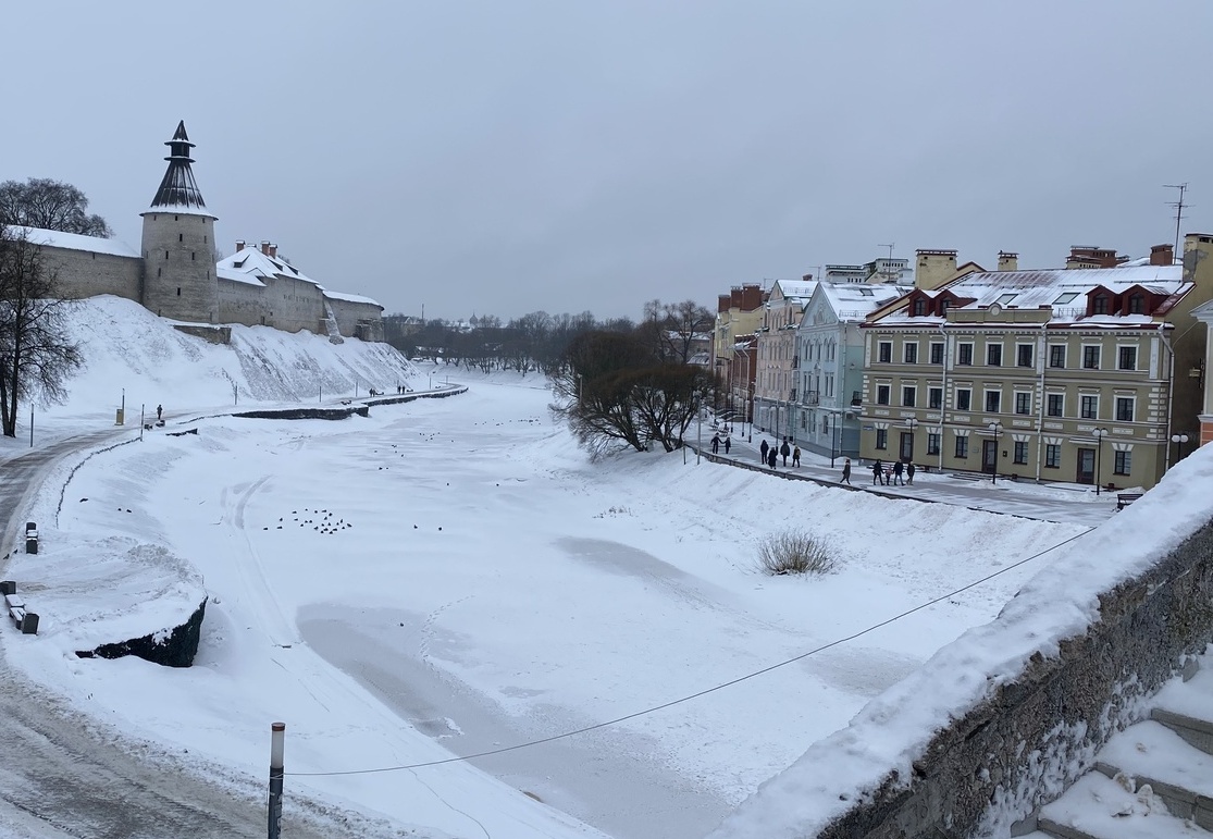 Описание изображения