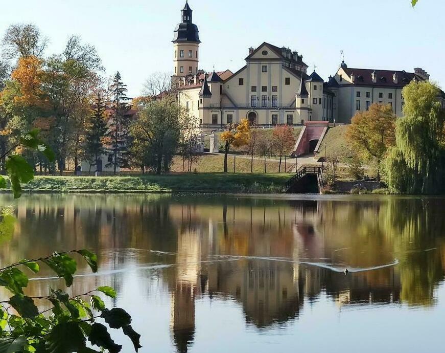 Описание изображения