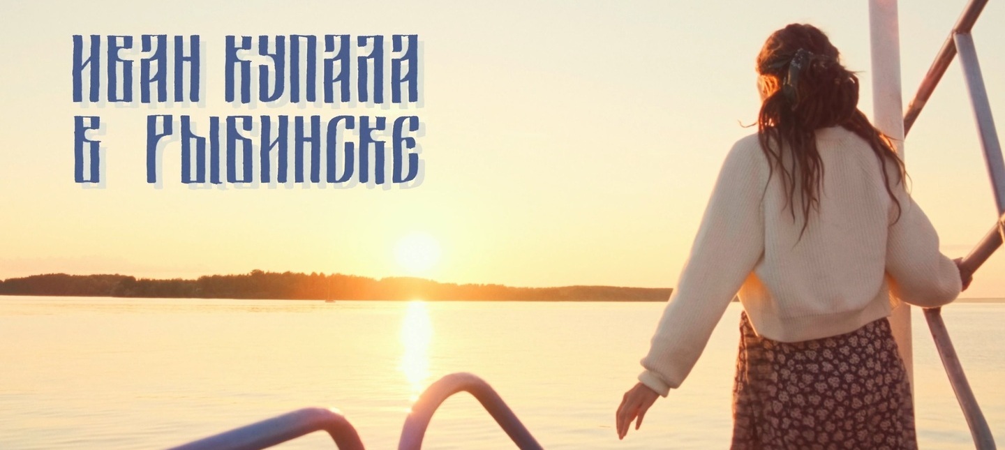 Описание изображения