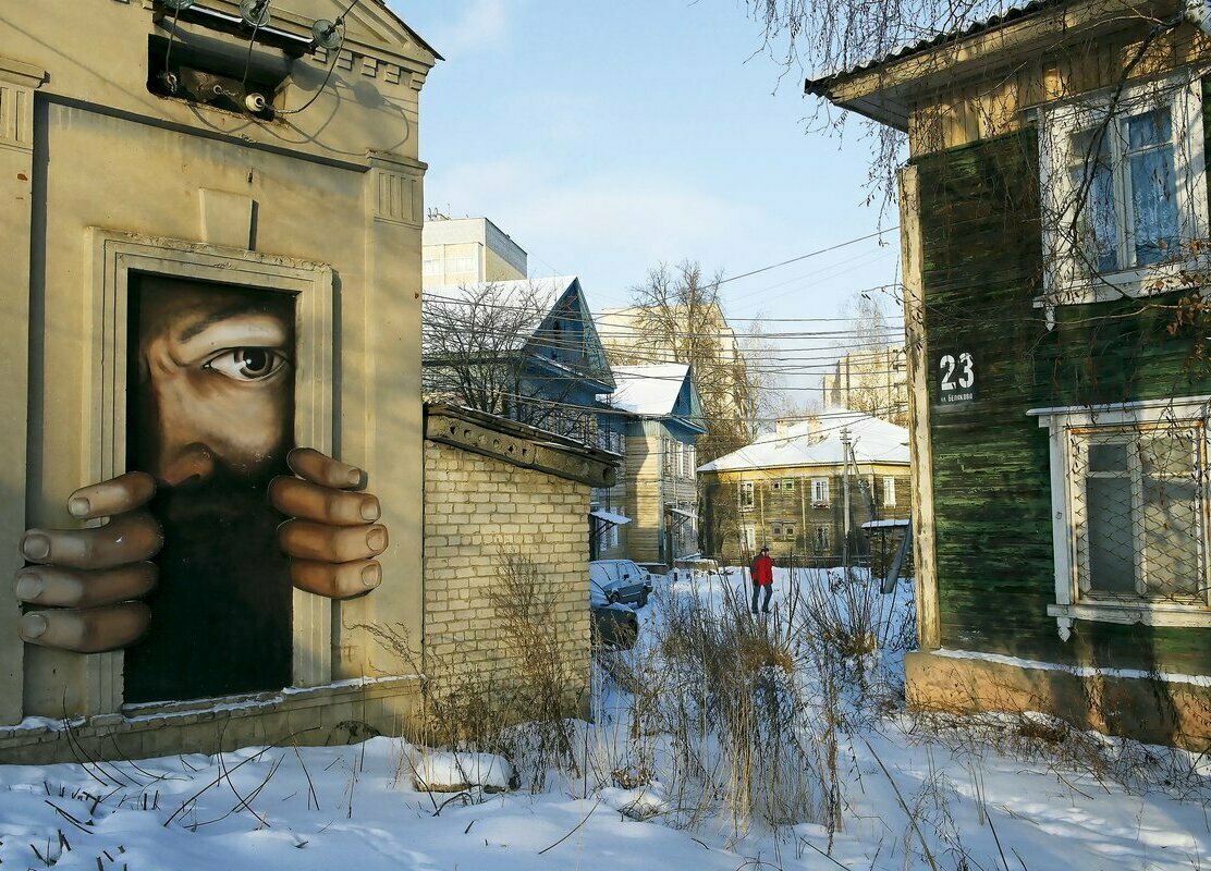 Описание изображения