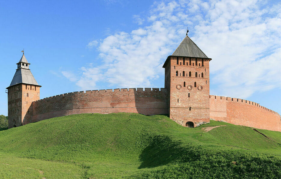 Описание изображения