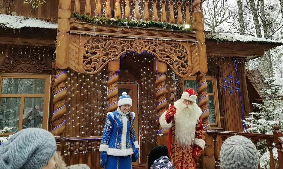 Описание изображения