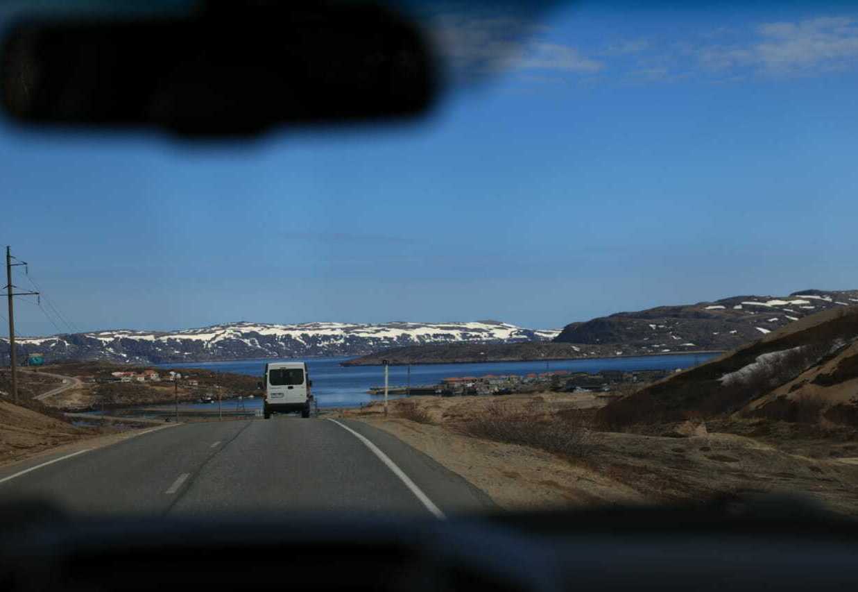 Описание изображения