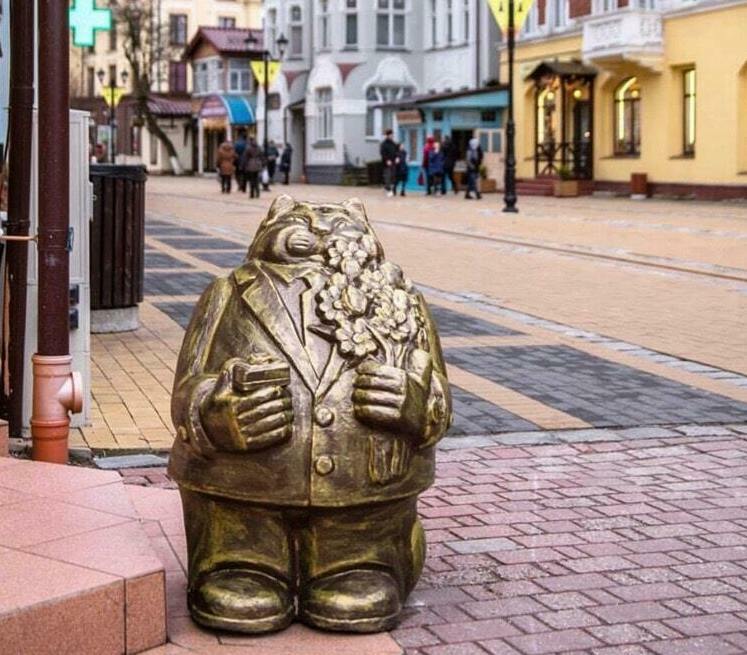 Описание изображения