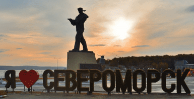 Описание изображения