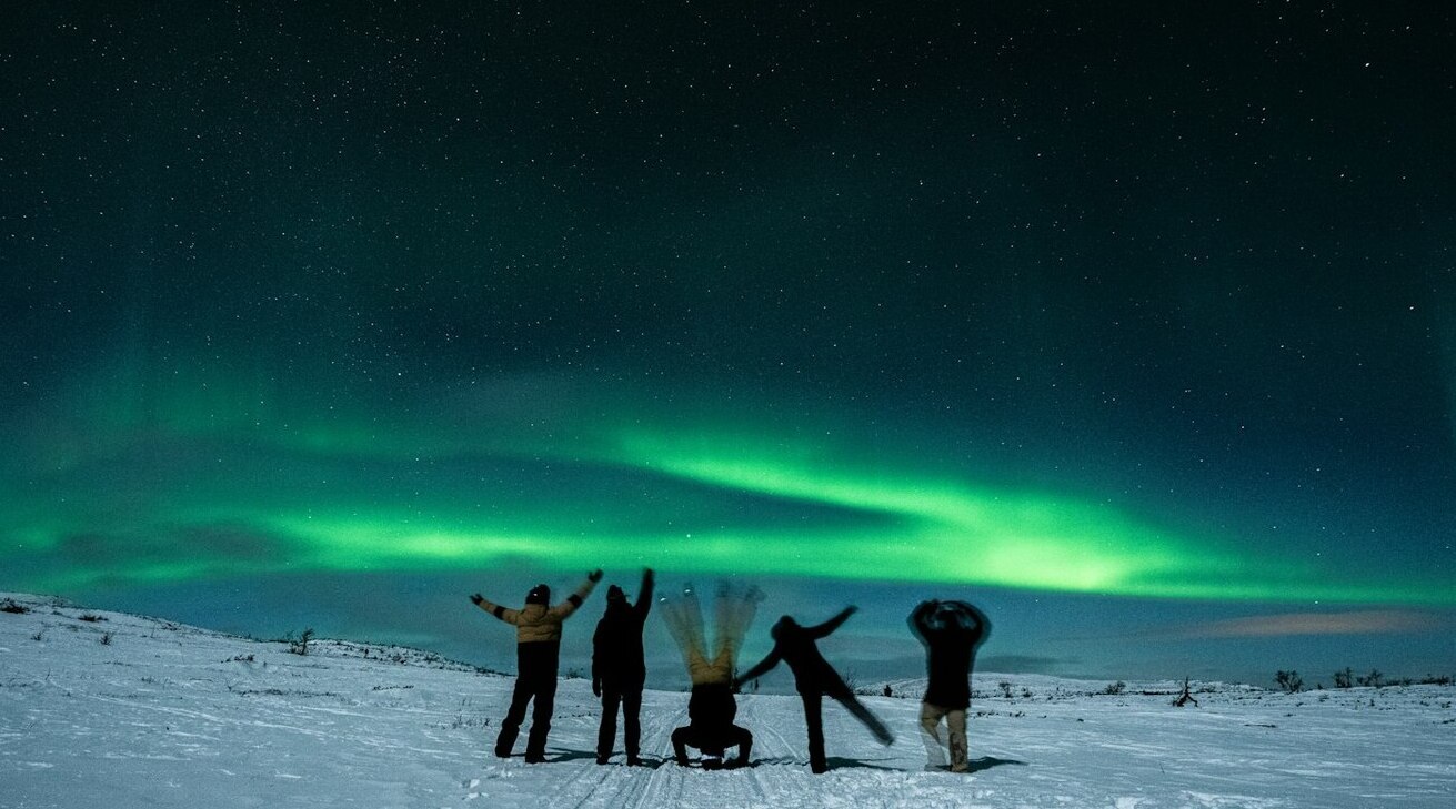 Описание изображения