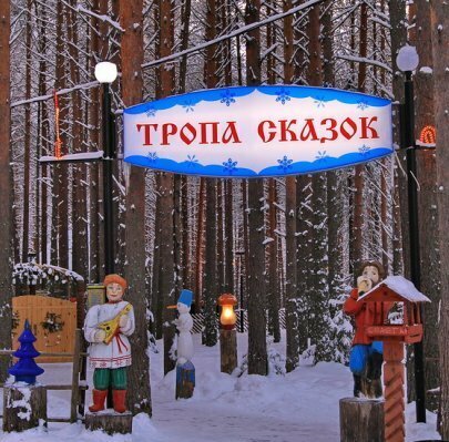 Описание изображения