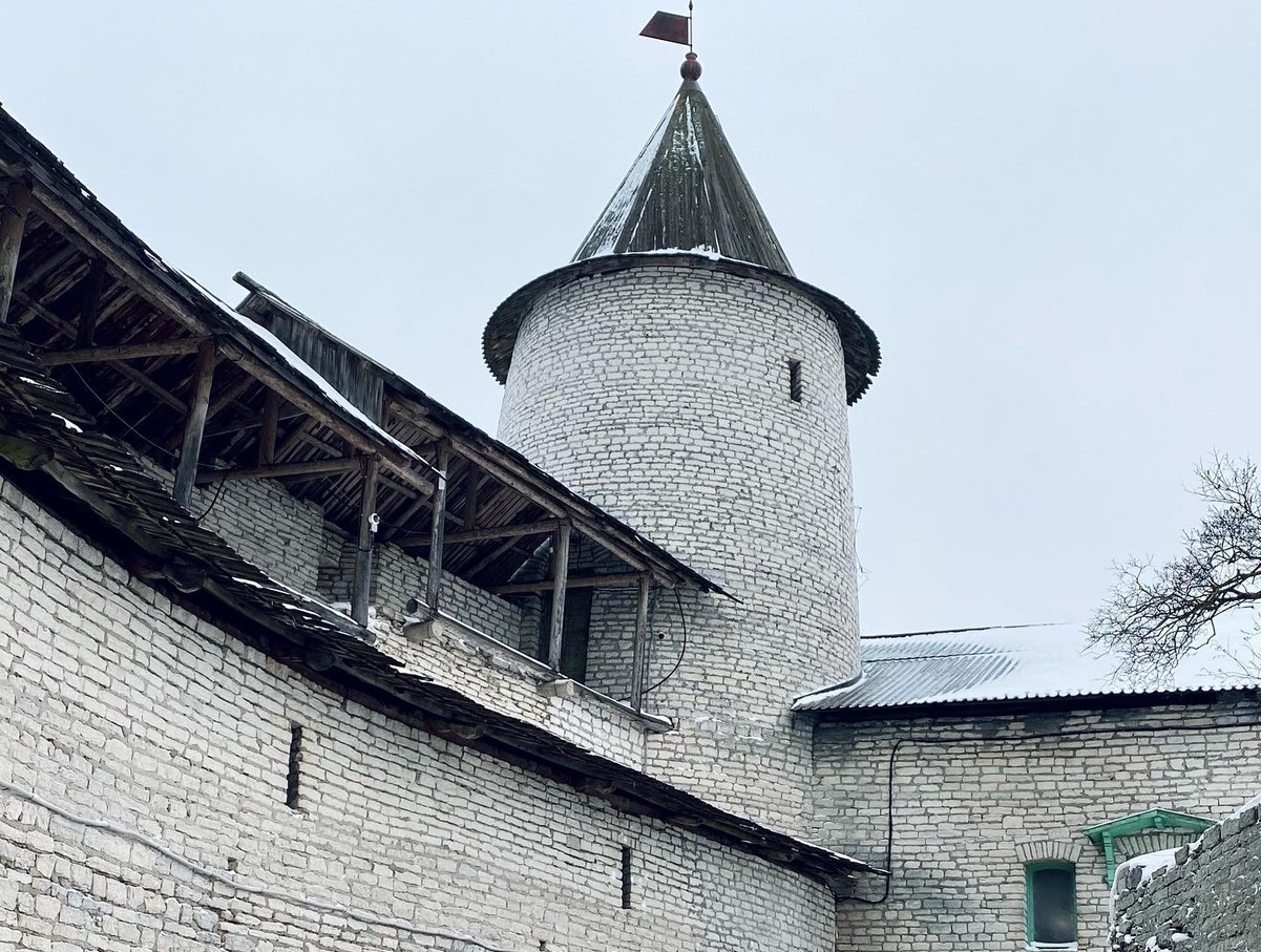 Описание изображения