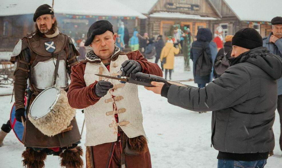 Описание изображения