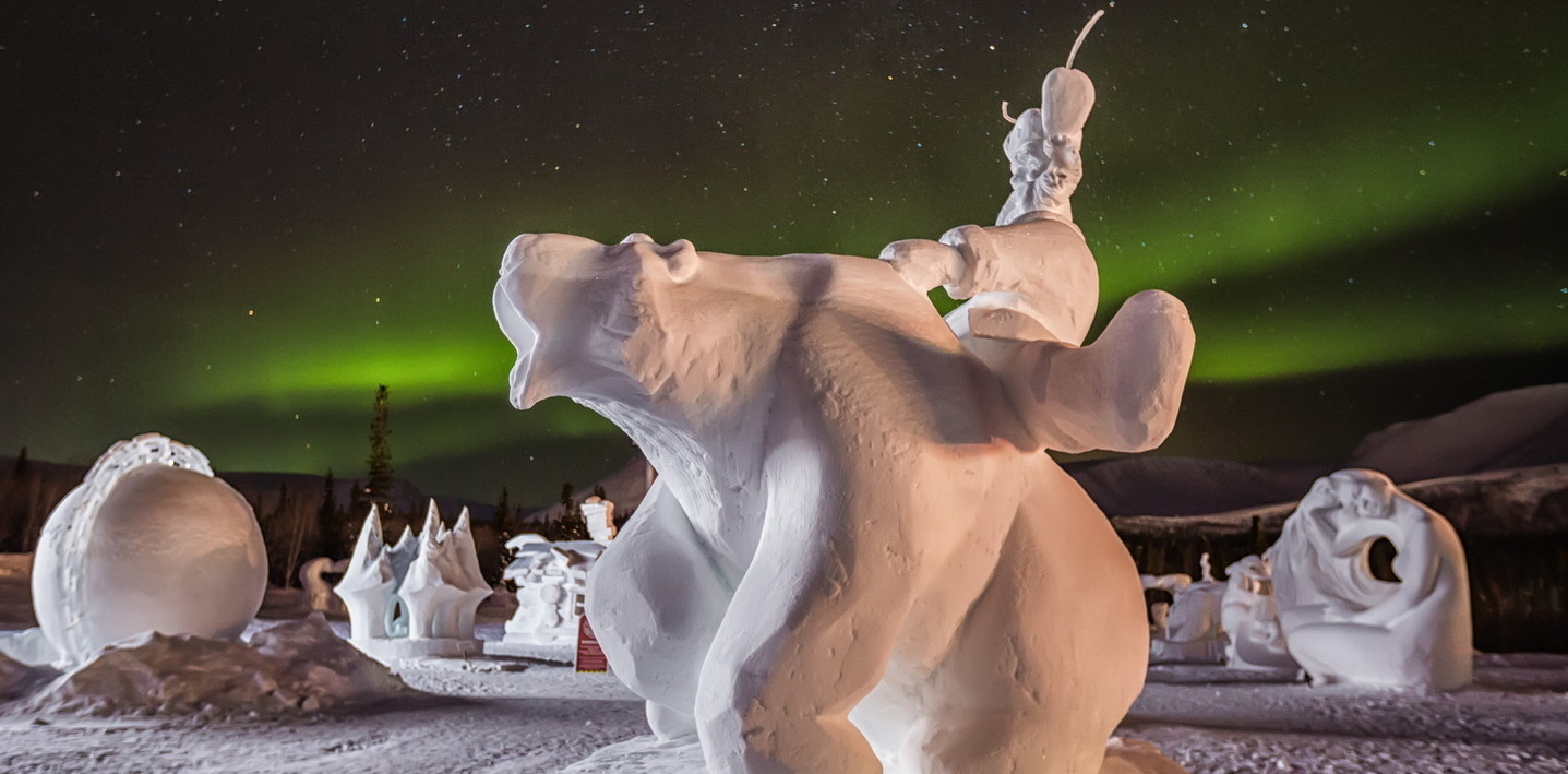 ВСЕ ТУРЫ В МУРМАНСК