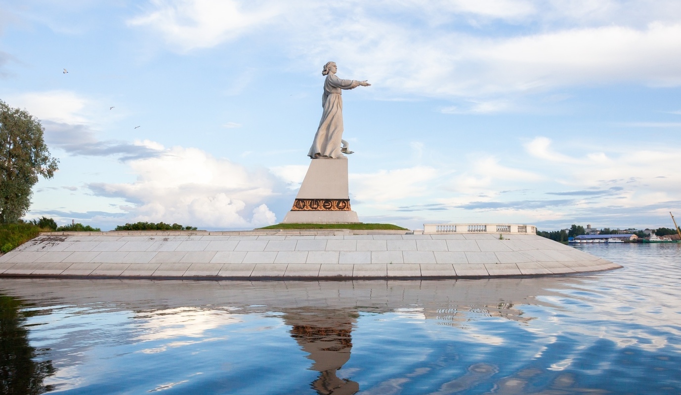 Описание изображения