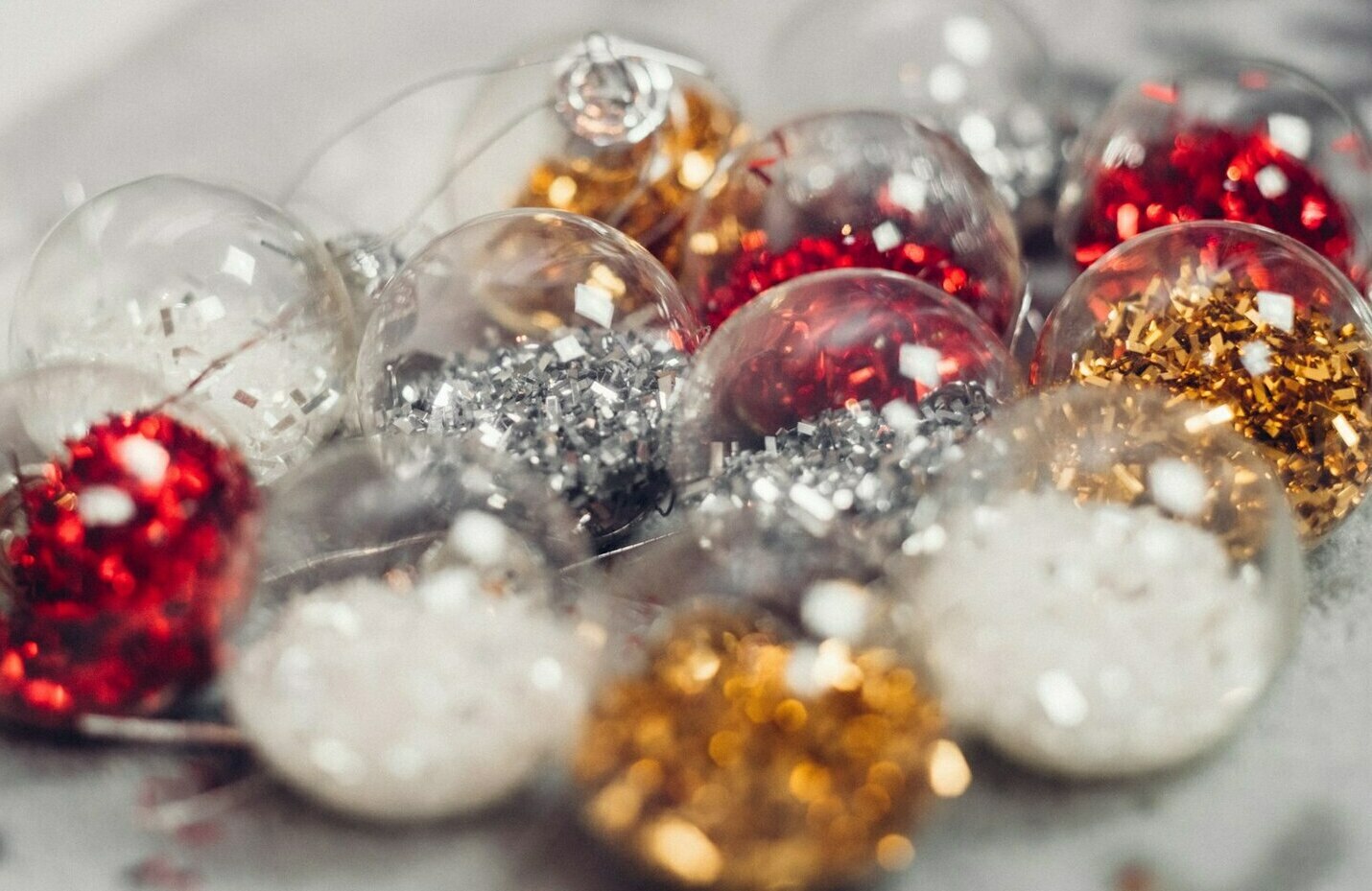 Описание изображения