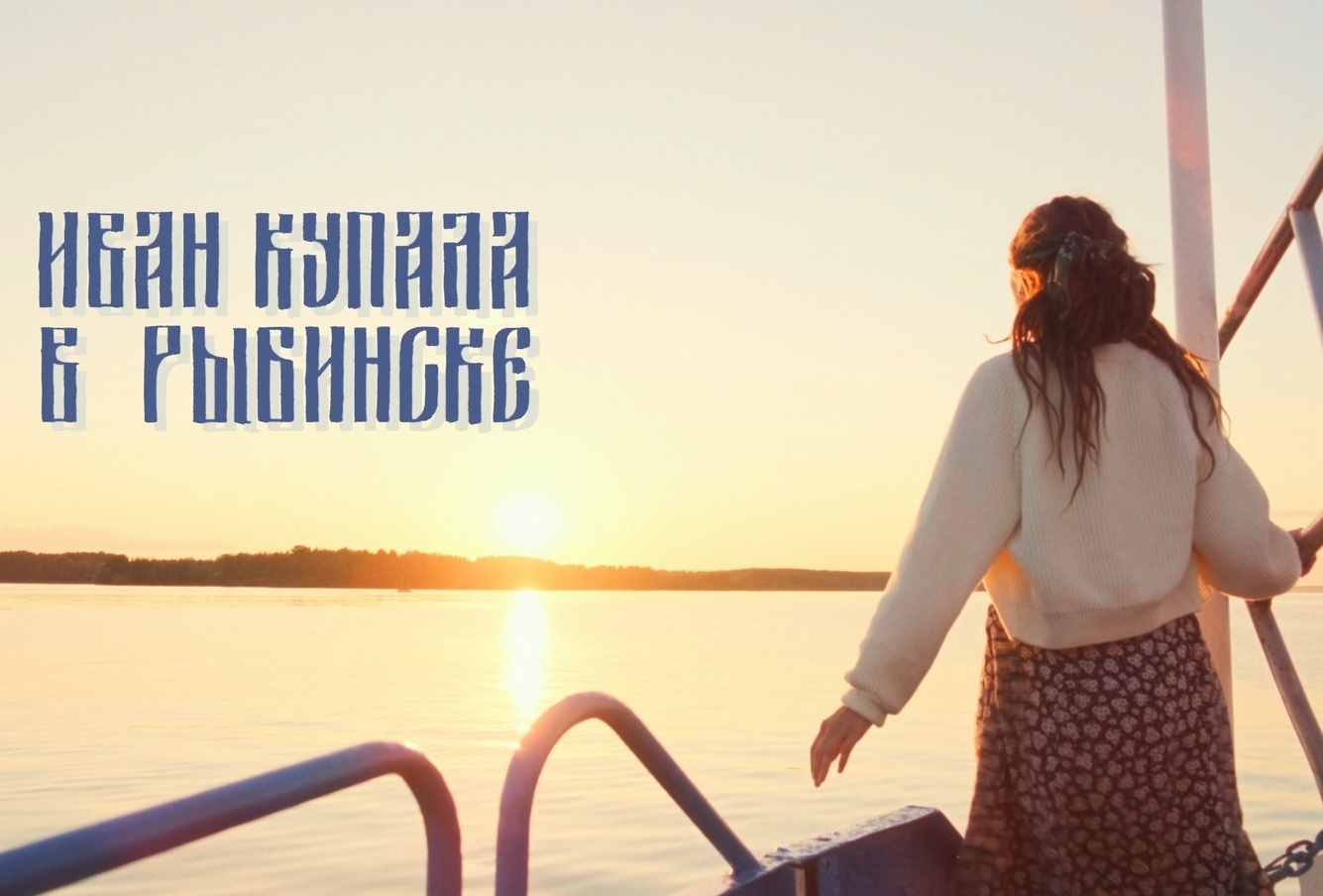 Описание изображения