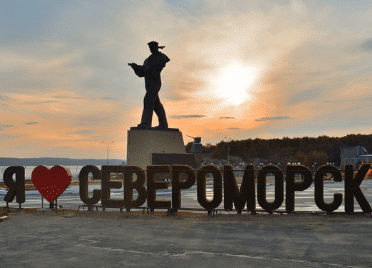 Описание изображения