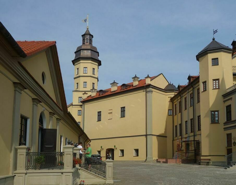 Описание изображения