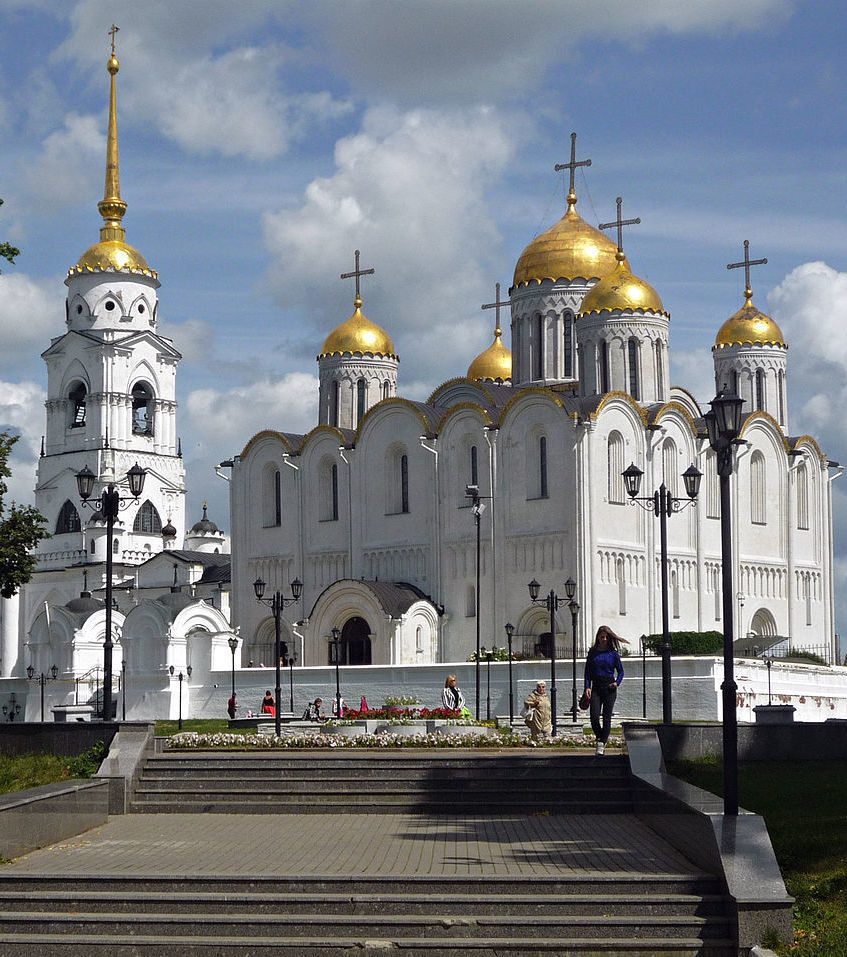 Описание изображения