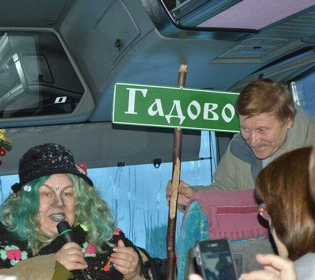 Описание изображения