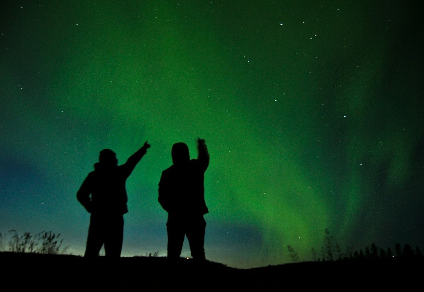 Описание изображения