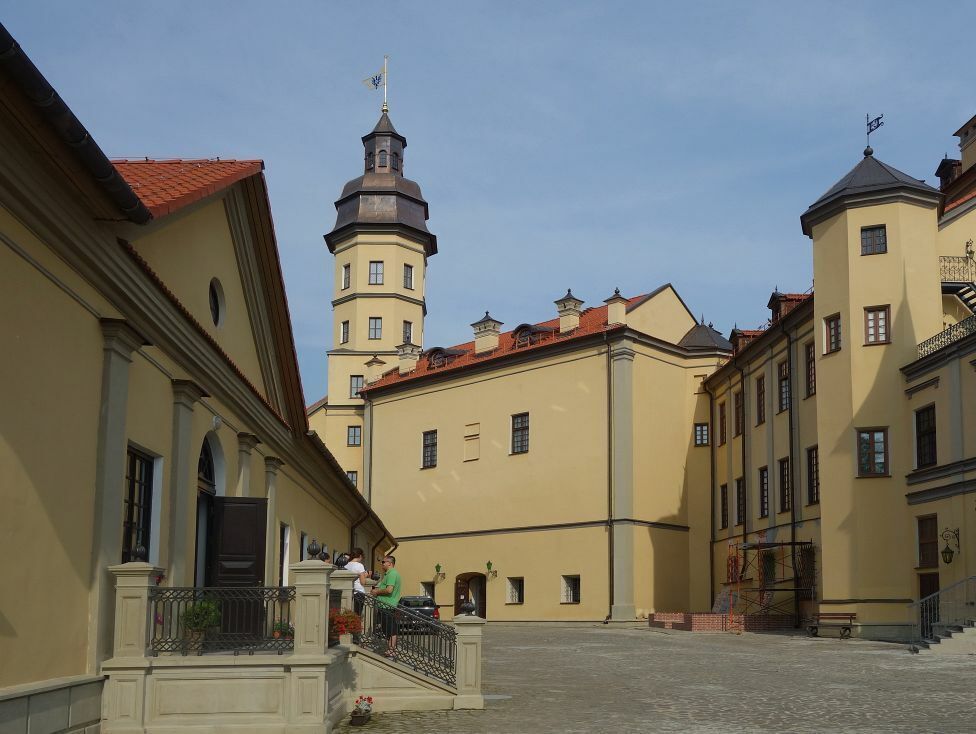 Описание изображения