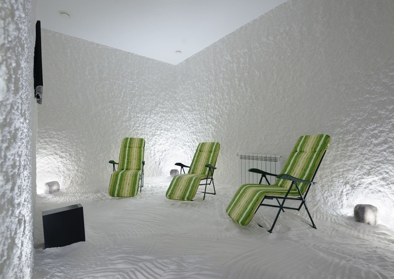 Описание изображения