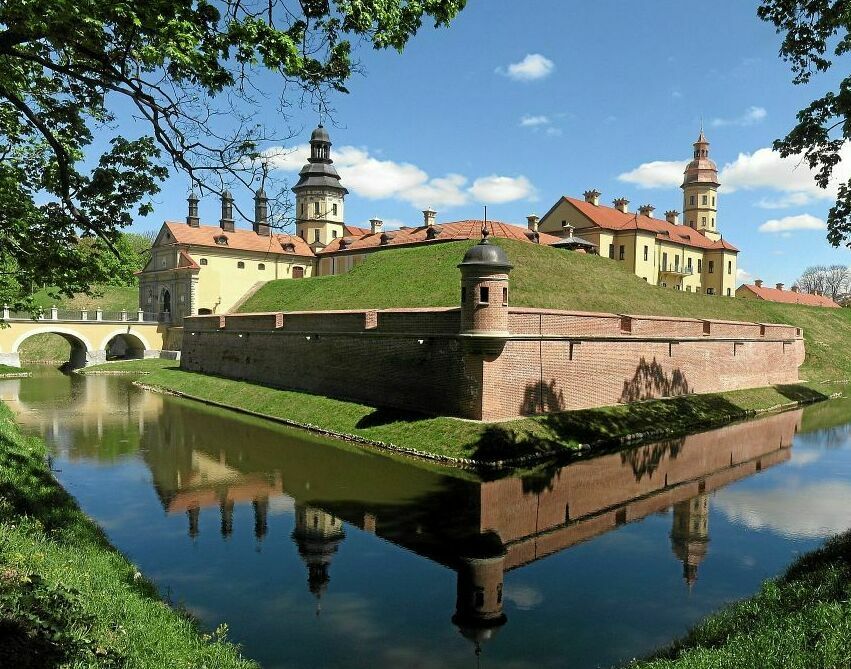 Описание изображения