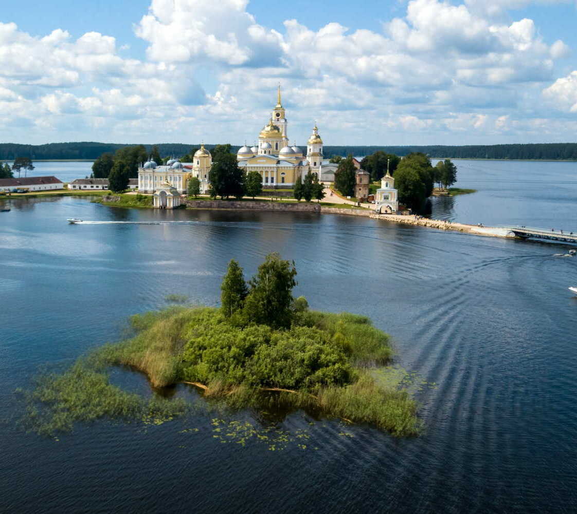 Описание изображения