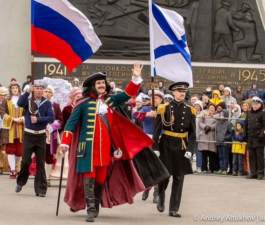 Описание изображения