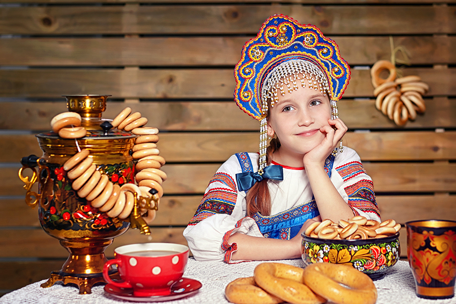 Описание изображения