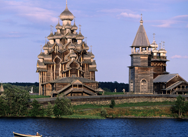 КАРЕЛИЯ