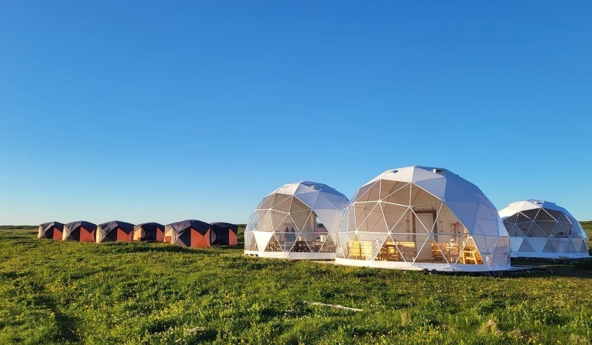 Описание изображения