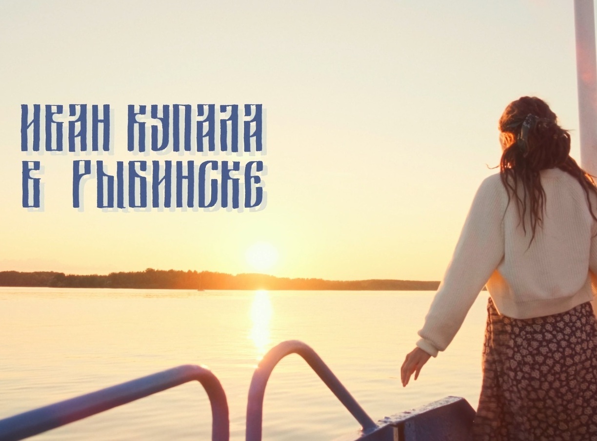 Описание изображения