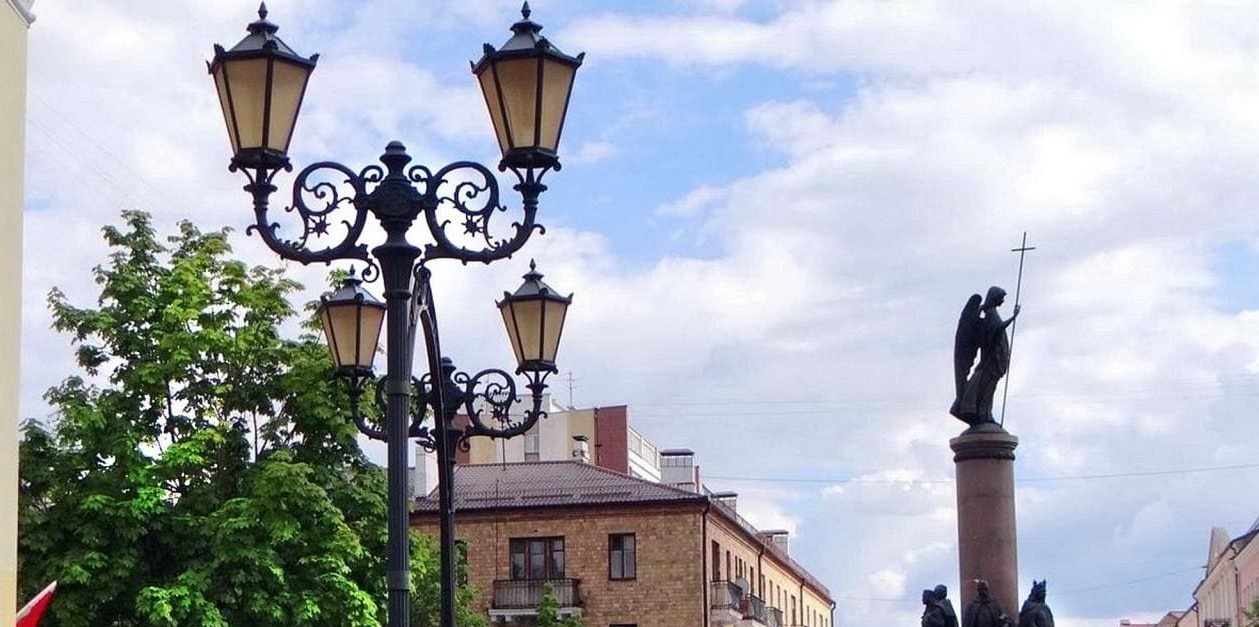 Описание изображения