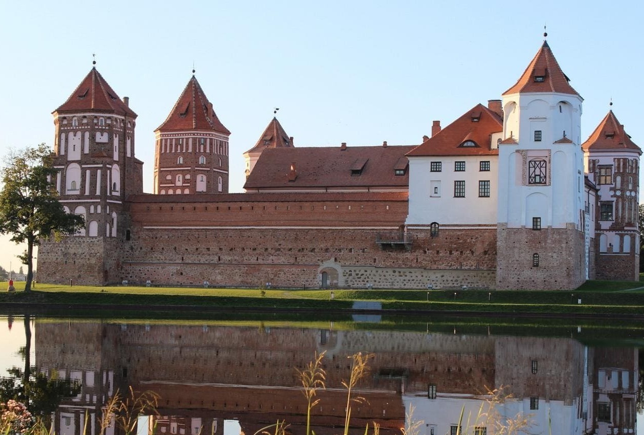 Описание изображения